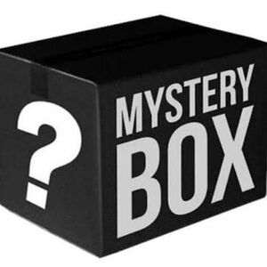 Infant girl clothing size 3-6 months all seasons good used condition!